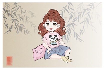 万年历老黄历|黄历2025老黄历查询|今日老黄历时辰吉凶宜忌