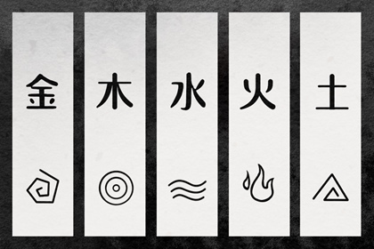 2025年日历表,农历日历2025年,万年日历