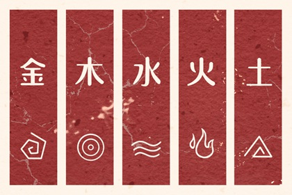 中国万年历黄道吉日,黄历2025年黄道吉日查询,今日农历黄道吉日查询